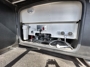 water-center-convenience-station