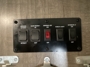 control-center