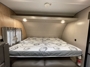 bedroom-1