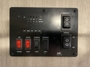 control-center