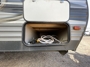 pass-through-storage