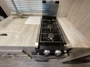stove-oven-open