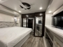 bedroom-1