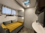 bunk-room