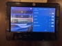 control-center