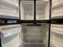 fridge-open
