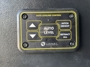 leveling-system