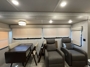 living-area-main-2