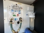 water-center-convenience-station