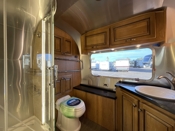 bathroom-1 thumbnail