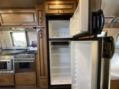 fridge-open thumbnail