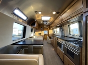 living-area-main-1 thumbnail