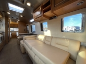 living-area-main-2 thumbnail