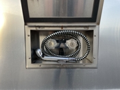 outside-shower thumbnail