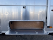 pass-through-storage thumbnail