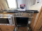 stove-oven-open thumbnail