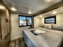 bedroom-1