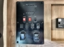 control-center