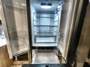 fridge-open
