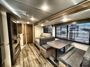 living-area-main-1