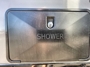 outside-shower