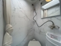 bathroom-1