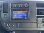 driving-entertainment-center