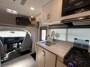 living-area-main-2