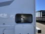 pass-through-storage