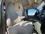 passenger-seat