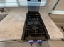 stove-oven-open