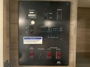 control-center