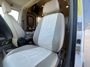 driver-seat