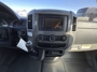 driving-entertainment-center