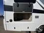 pass-through-storage