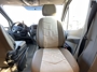 passenger-seat