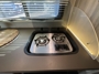 stove-oven-open