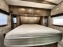 bedroom-1