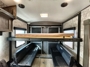 bunk-room