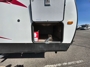 pass-through-storage