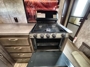 stove-oven-open