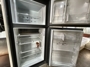 fridge-open