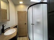 bathroom-1 thumbnail