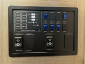 control-center thumbnail