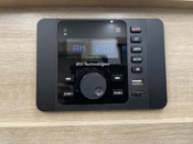 entertainment-center thumbnail