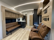 living-area-main-1 thumbnail