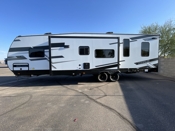 off-campside thumbnail