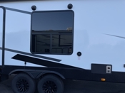 outside-speakers thumbnail