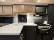 stove-oven thumbnail