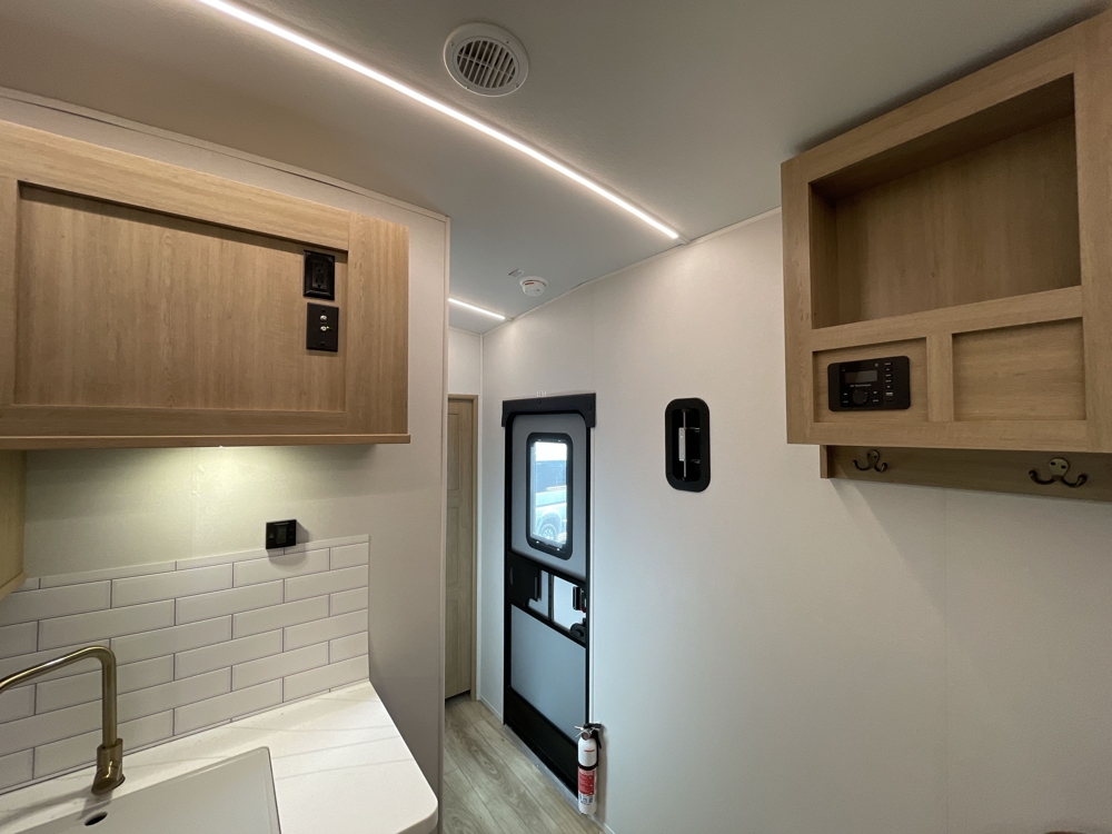 entertainment-center